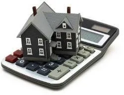 Cum de a calcula ipotecare (calculator ipotecar) (on-line juridice consiliere gratuit) Cum de a calcula ipoteca (ipotecare calculator)