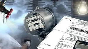 Cum de a calcula subvenția pentru un apartament pentru plata utilităților pentru diferite categorii de persoane (modul de calculare a subvenției cu privire la plata utilităților) Cum de a calcula subvenția pentru un apartament pentru plata utilităților pentru diferite categorii de cetățeni