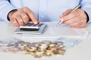 Cum se calculează valoarea formulei de plată ipotecare lunare pentru a calcula și ce altceva trebuie să știți (formula pentru calcularea unui credit ipotecar) Cum se calculează valoarea formulei de plată ipotecare lunare pentru a calcula și ce altceva trebuie să știți