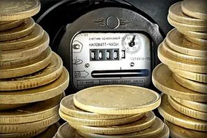 Cum de a calcula subvenția pentru un apartament pentru plata utilităților pentru diferite categorii de persoane (modul de calculare a subvenției cu privire la plata utilităților) Cum de a calcula subvenția pentru un apartament pentru plata utilităților pentru diferite categorii de cetățeni