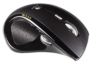 Ca mouse-ul pentru a elimina dezasambla rupere (demontat) Cum să demontați mouse-ul pentru a elimina rupere