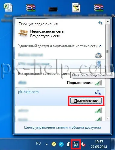 Cum de a distribui Internet prin Wi-Fi de la un laptop la un computer, laptop, tabletă, smartphone
