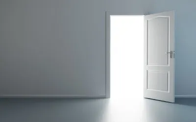 Cum să luați o cameră de închiriat, dacă dreptul, fără acordul vecinilor pune un contract de probă în camera (un contract de livrare a chiriei camera de probă) Cum să ia o camera de inchiriat drept este posibil pentru a proba contractul de depozit cameră fără acordul vecinilor