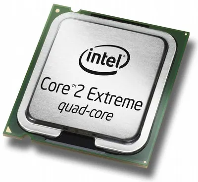 Cum să overclock procesorul - un pas cu pas overclocking cele mai eficiente metode Portal