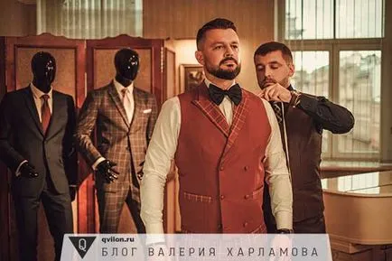 Cum de a dezvolta abilități de comunicare în partea de sus pentru adulți 10 moduri (abilități de comunicare pentru adulți) Cum de a dezvolta abilități de comunicare în top 10 moduri pentru adulți