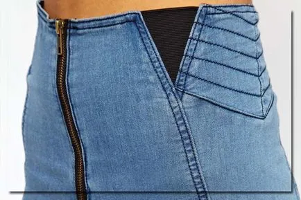 Cum de a extinde haine rochie, pantaloni, fusta - țesături