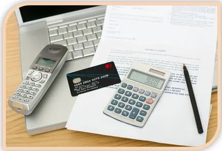 Cum se calculează dobânda la împrumut pe cont propriu cu formula și reguli (procente) Cum se calculează dobânda la împrumut pe cont propriu formulă și reguli