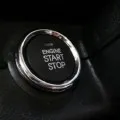 Cum sa faci o masina de tuning de calitate 2109