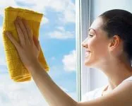 Cum sa faci o casa mai confortabil 10 reguli de aur (do) Cum sa faci o casa mai 10 reguli de aur confortabil