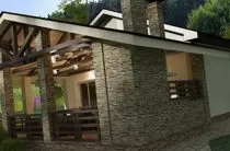Cum sa faci o piscină în țară cu propriile lor mâini realizate din folie PVC