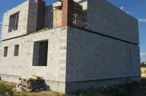 Cum sa faci o piscină în țară cu propriile lor mâini realizate din folie PVC