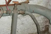 Cum sa faci o piscină în țară cu propriile lor mâini realizate din folie PVC
