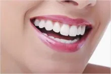 Cum sa faci un sprancene groase - face sprâncene groase (mai groase) Cum sa faci sprancene groase - sprâncene groase fac