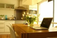 Cum sa faci o casa mai confortabil 10 reguli de aur (do) Cum sa faci o casa mai 10 reguli de aur confortabil