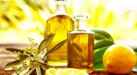 Cum de a face picături pentru nas de răceli Kalanchoe (Kalanchoe) Cum de a face picături pentru nas de Kalanchoe pentru răceli
