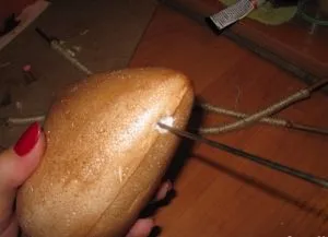 Cum sa faci un copac de cafea