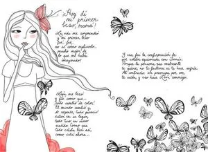 Cum sa faci un blog Violetta (Violetta cum să facă un blog) Cum sa faci un blog Violetta