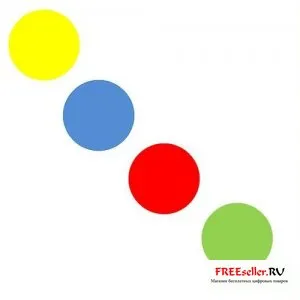Cum de a face un joc Twister cu propriile sale mâini
