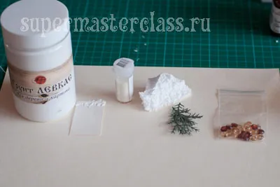 Cum de a face o casă din ateliere de master-class de hârtie pe obiecte de artizanat (hârtie cu mâinile) Cum de a face o casă din ateliere de master-class de hârtie pe obiecte de artizanat