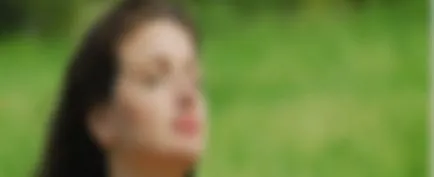 Cum de a face casa confortabilă dvs. foto mâini (confortabil) Cum de a face casa confortabila cu mâinile fotografia lui