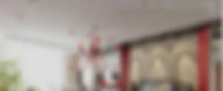 Cum de a face casa confortabila, cu propriile lor mâini fotografie (pentru a face) Cum de a face casa confortabila cu mâinile fotografia lui