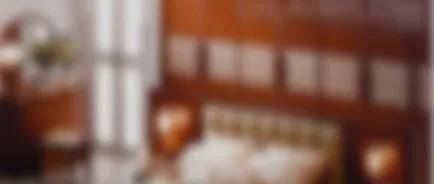 Cum de a face casa pe mâini foto confortabile (Acesta este motivul pentru care este important) Cum de a face casa confortabila cu mâinile fotografia lui
