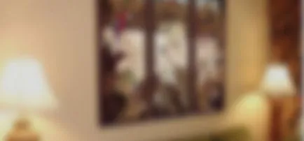 Cum de a face casă confortabilă pe mâini foto (lor) Cum de a face casa confortabila cu mâinile fotografia lui
