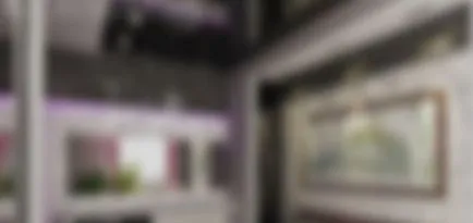 Cum de a face casa confortabila cu mâinile fotografia lui (cum să faci o casă confortabilă, cu propriile lor mâini) Cum de a face casa confortabila cu mâinile fotografia lui