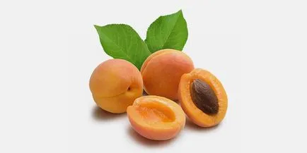 Cum de a face vin de casă din struguri de rețete simple și gemuri (modul de a face vin de casă) Cum de a face vin de casă din struguri de rețete simple și gemuri