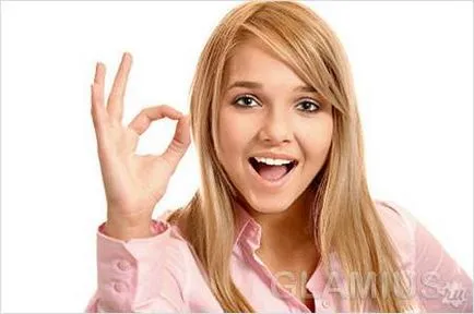 Cum de a face casa confortabila cu mâinile fotografia lui (mâini) Cum de a face casa confortabila cu mâinile fotografia lui