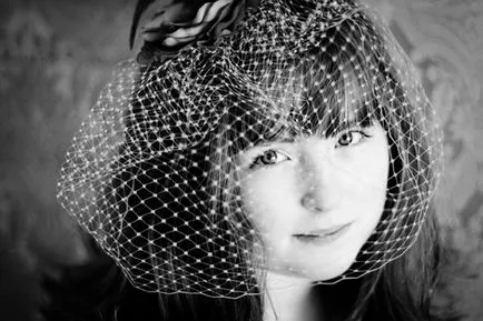 Cum de a face o casa Studio foto, Academia de Fotografie Contemporană (fotografii) Cum de a face o casa Studio foto, Academia de Fotografie Contemporană