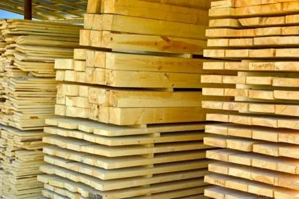 Cum de a face o ușă făcută din scânduri cu propriile lor mâini, portal de constructii (placi) Cum de a face o ușă făcută din scânduri cu propriile lor mâini, portal de constructii