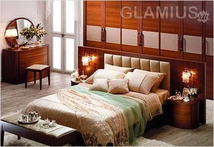 Cum de a face casa confortabila, cu propriile lor mâini fotografie (pentru a face) Cum de a face casa confortabila cu mâinile fotografia lui
