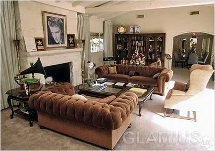 Cum de a face casa confortabila, cu propriile lor mâini fotografie (foto) Cum de a face casa confortabila cu mâinile fotografia lui