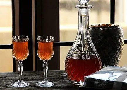Cum de a face vin de casă din struguri, fructe sau fructe de padure