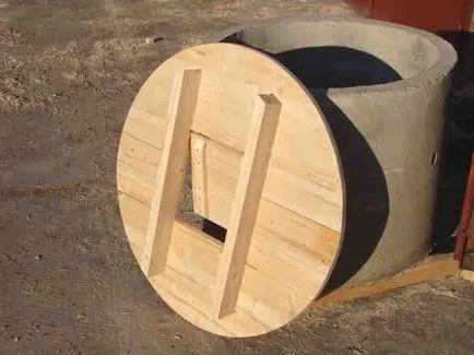 Cât de bine pe mâini în mod corespunzător