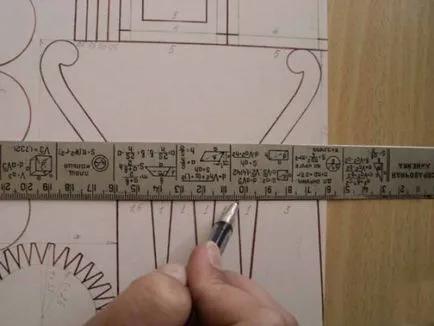 Cum se face un transport de hârtie cu propriile mâini clasa de master (de hârtie) Cum se face un transport de hârtie cu propriile sale mâini master-class