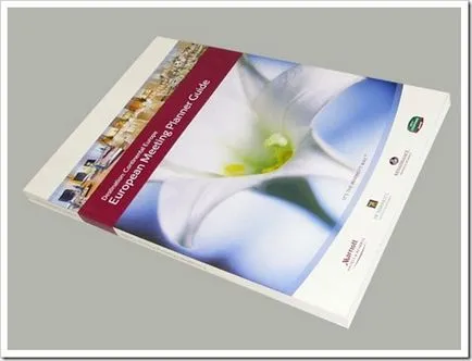 Cum se face un catalog de produse pentru recomandări de imprimare în ceea ce privește auto-creație (producție) Cum se face un catalog de produse pentru recomandări de imprimare în ceea ce privește auto-creație