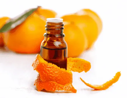 Cum de a face uleiuri esențiale la secretele de gătit acasă aromamasel