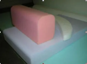 Cum sa faci un scaun cu mâinile