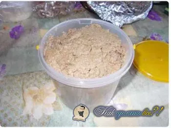 Cum de a face reteta pate de ficat (video) Cum de a face reteta de pate de ficat