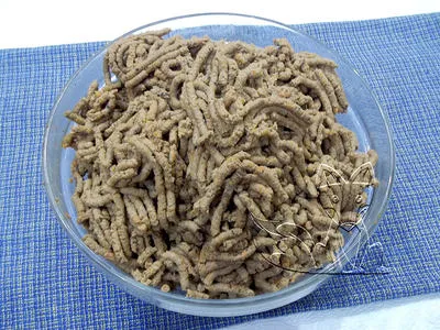 Cum de a face pate de ficat - delicatețe gastronomică și blând (rețea socială) Cum de a face pate de ficat - delicatețe gastronomică și blând