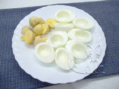 Cum de a face pate de ficat - delicatețe gastronomică și blând (rețea socială) Cum de a face pate de ficat - delicatețe gastronomică și blând