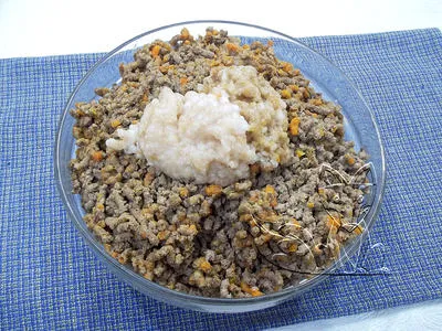 Cum de a face pate de ficat - delicatețe gastronomică și blând (teammy) Cum de a face pate de ficat - delicatețe gastronomică și blând