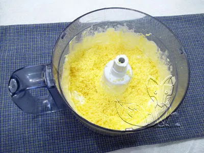 Cum de a face pate de ficat - delicatețe gastronomică și blând (pateu) Cum de a face pate de ficat - delicatețe gastronomică și blând