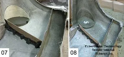 Cum sa faci propriul kit de mâini (kit) Cum sa faci un kit cu propriile lor mâini