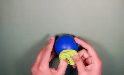 Cum pokebol de mingi gonflabile (mingi) Cum pokebol din baloane