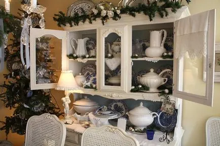 Cum sa faci o bucătărie confortabilă cu mâinile fotografie de o mică bucătărie, design interior, cum de a asigura,