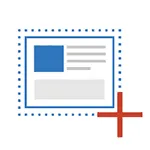 Cum de a face o captură de ecran în Windows 10