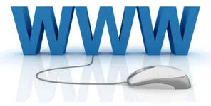 Cum sa faci un site web gratuit sau aproape gratuit (aproape) Cum sa faci un site web gratuit sau aproape gratuit